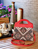 Nalitha Design handbag